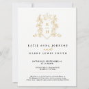 Search for foilage wedding invitations Leaves