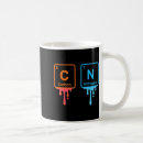Search for sciences mugs Chemistry