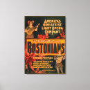 Search for greatest canvas prints Vintage