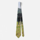 Search for trouble accessories Black