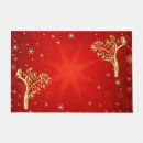 Search for beach christmas doormats For her