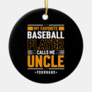 Search for funny family christmas tree decorations Humour