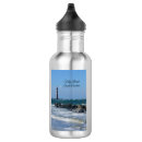 Search for lighthouse drinkware South carolina