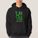 Search for school bus driver hoodies Happy