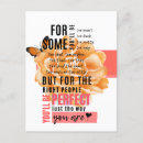 Search for you are perfect postcards Inspirational