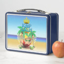 Search for meme lunch boxes Humour