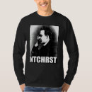 Search for friedrich nietzsche tshirts Funny