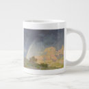 Search for rain cloud mugs Clouds