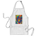 Search for jerusalem aprons Israel