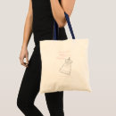 Search for gown bags Congratulations