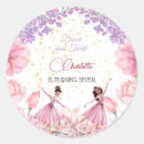 Search for dances stickers Girl