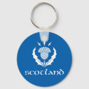 Search for scottish key rings Chain