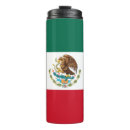 Search for latin mugs Mexican flag