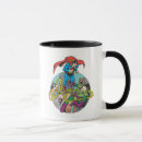 Search for super powers mugs Hero