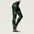 Search for jamaica leggings West indies