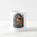 Search for wanderlust mugs Free spirit