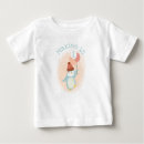 Search for happy baby shirts winter