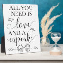 Search for bridal shower easel signs Reception