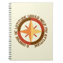 Search for travel notebooks Funny