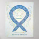 Search for awarness posters For her