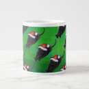 Search for the cat in the hat mugs Green