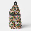 Search for looney tunes bags For animation fans