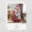 Search for funny kids christmas cards Winter