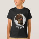 Search for army kids tshirts Bass