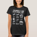 Search for tim lover tshirts Spare