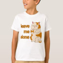 Search for fat cat tshirts Animal
