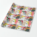 Search for gummy bear crafts party Bears