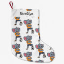Search for elephant christmas stockings Animal