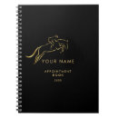 Search for trainer notebooks Horse