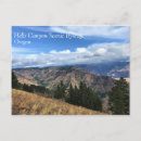 Search for hell cards invites Canyon