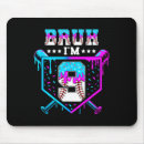 Search for 9th mousepads Drip