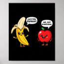 Search for school joke posters Future educator
