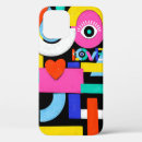 Search for i love the 80s electronics Background