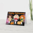 Search for celebration halloween cards Orange