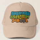 Search for eco friendly hats Green