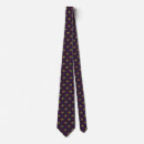 Search for golf ties Professional