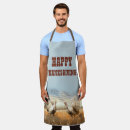 Search for key west aprons For him