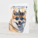 Search for shiba inu cards Dogs