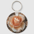Search for funky flower key rings Modern