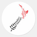 Search for nz stickers Aotearoa