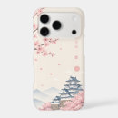 Search for premium iphone cases Minimalist