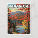 Search for arcadia postcards Landscape