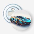 Search for car bottle openers Automobile