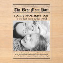 Search for vintage mothers day cards Unique