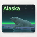 Search for conserve mousepads Environment