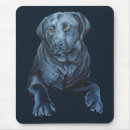 Search for retrieving mousepads Labrador
